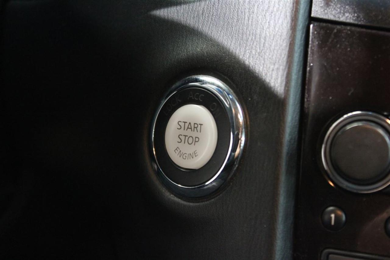 642571
