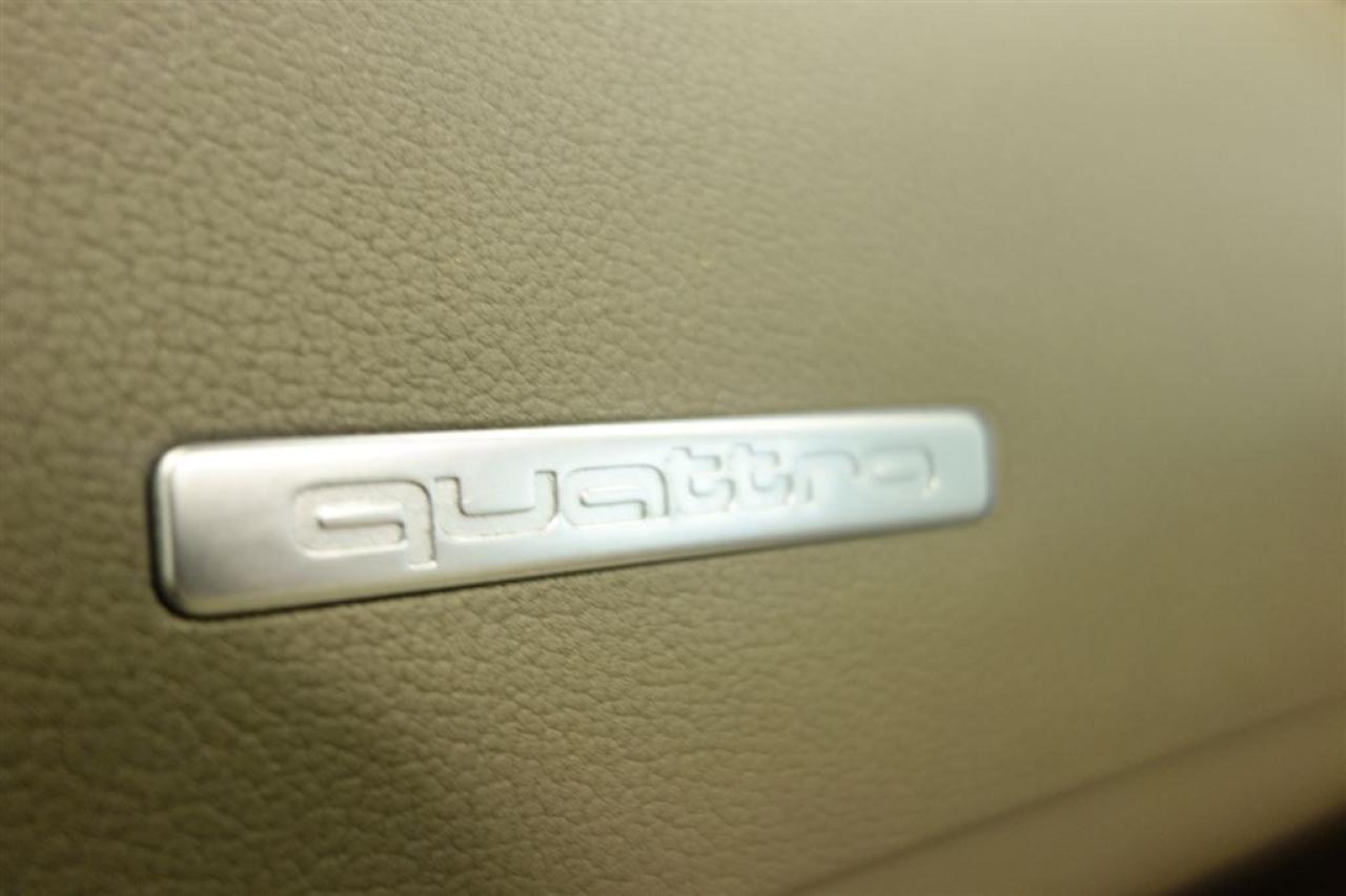 642578