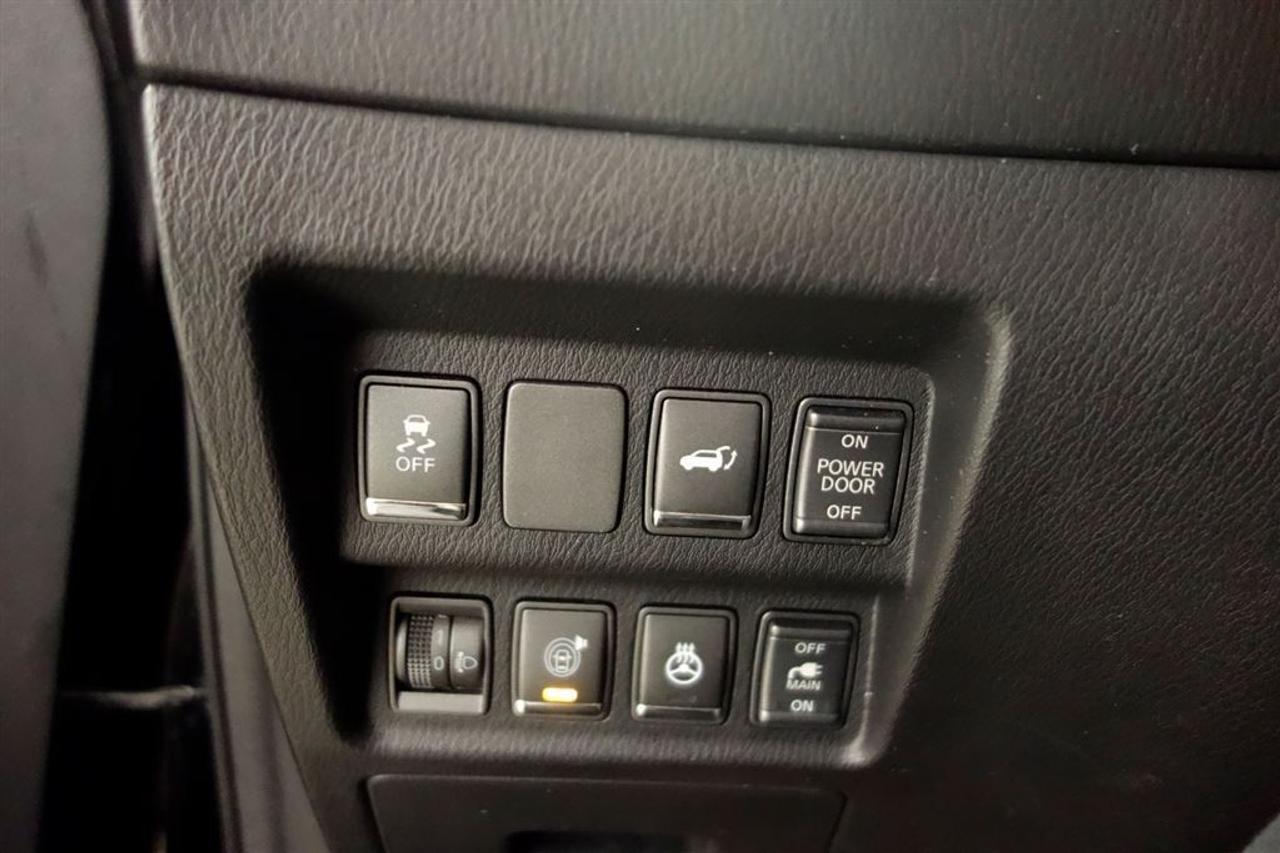 642579.11242596