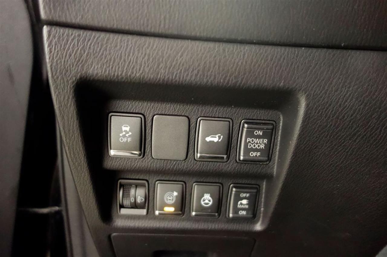 642579