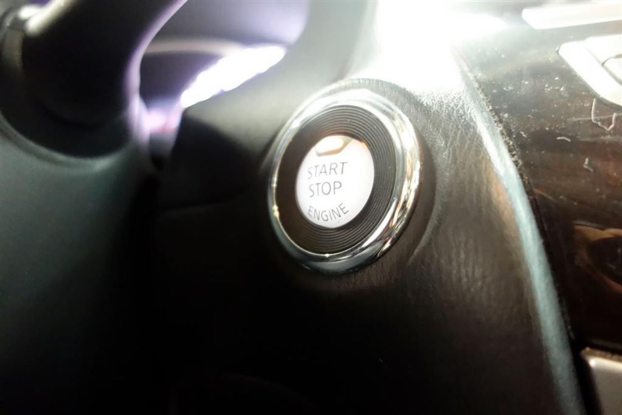 642579.11242600