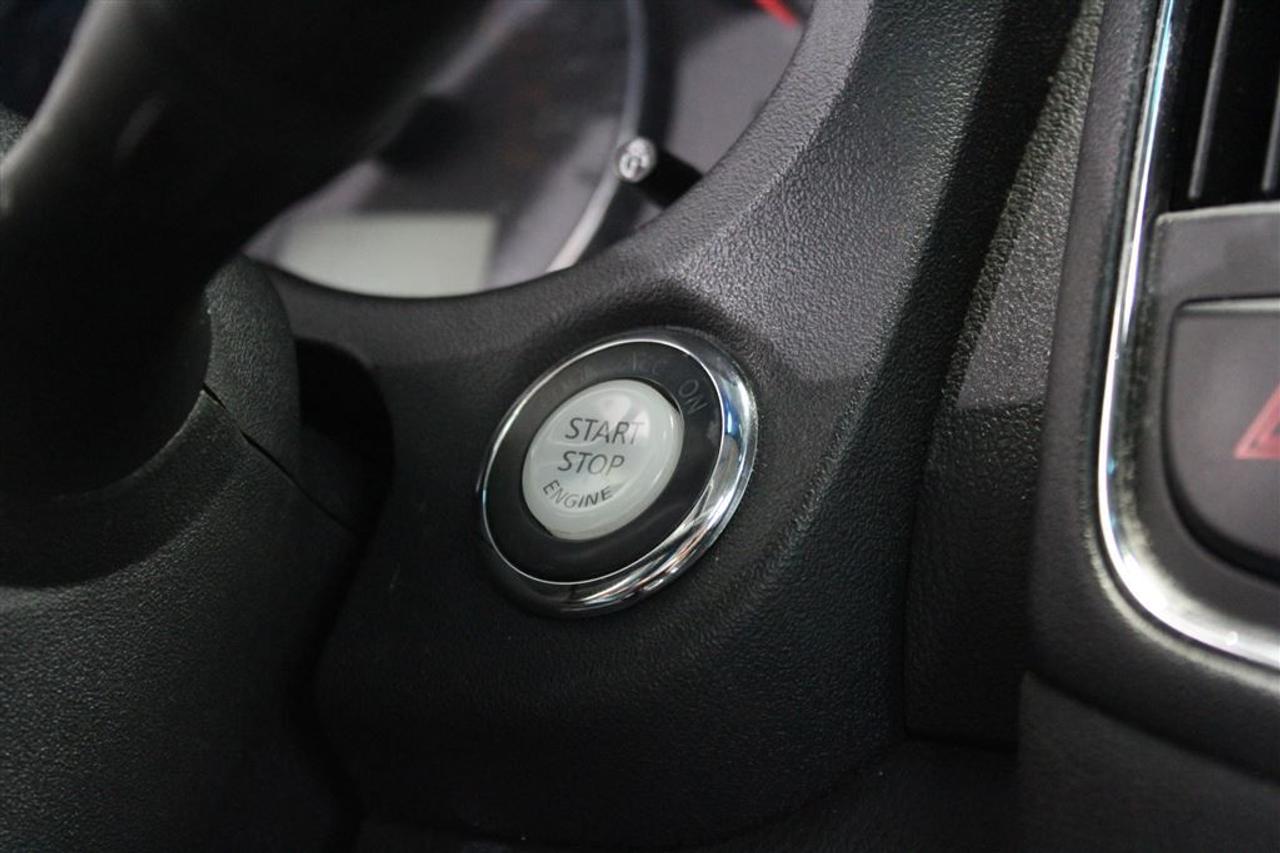 642581.11242643