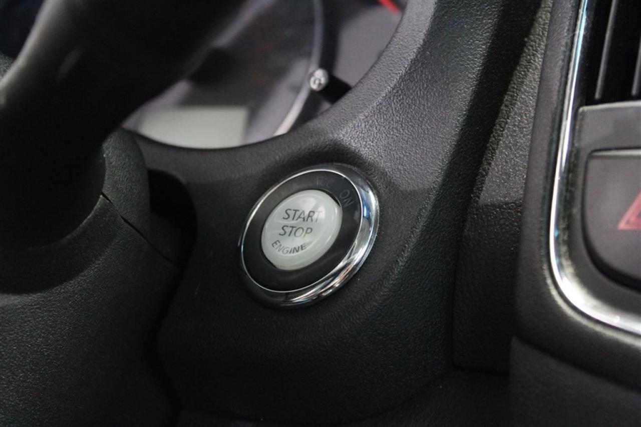 642581