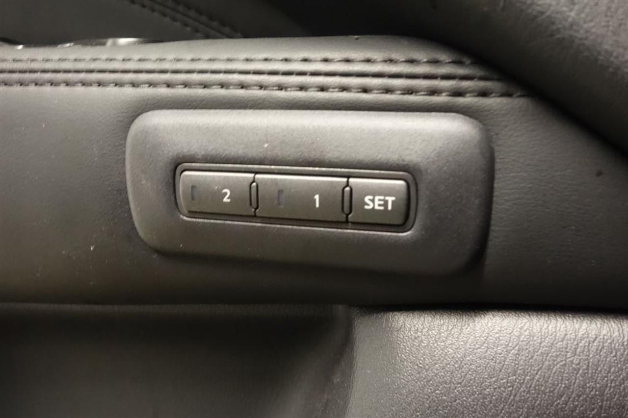 642584.11242697