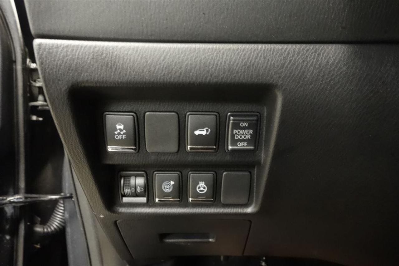 642584.11242704