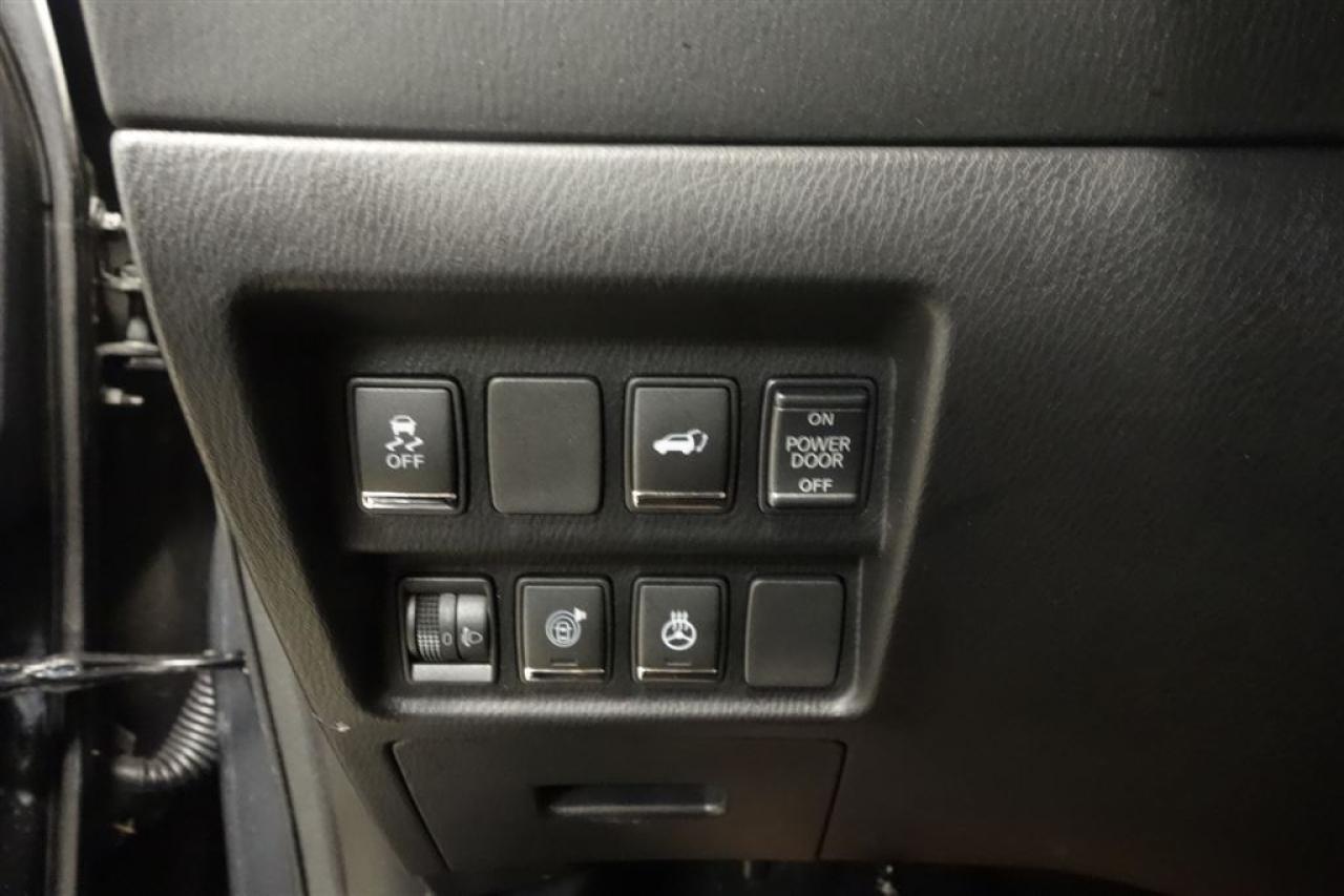 642584