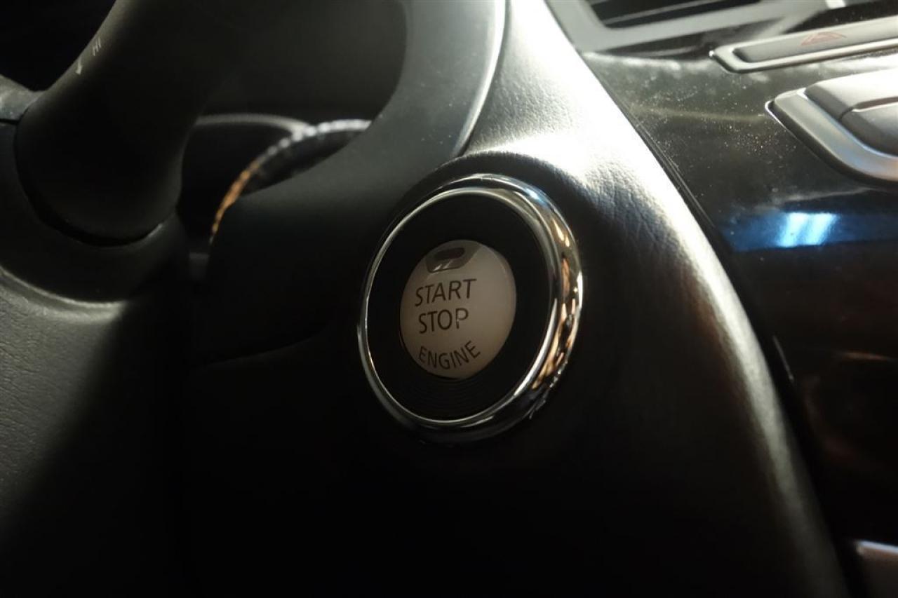 642584