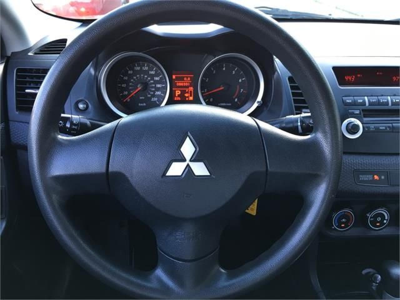 642587
