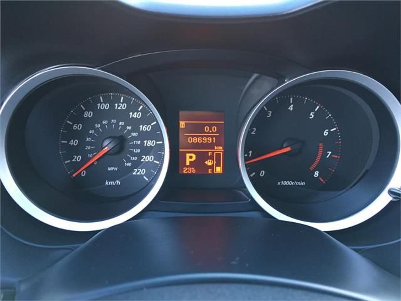 642587.11242791