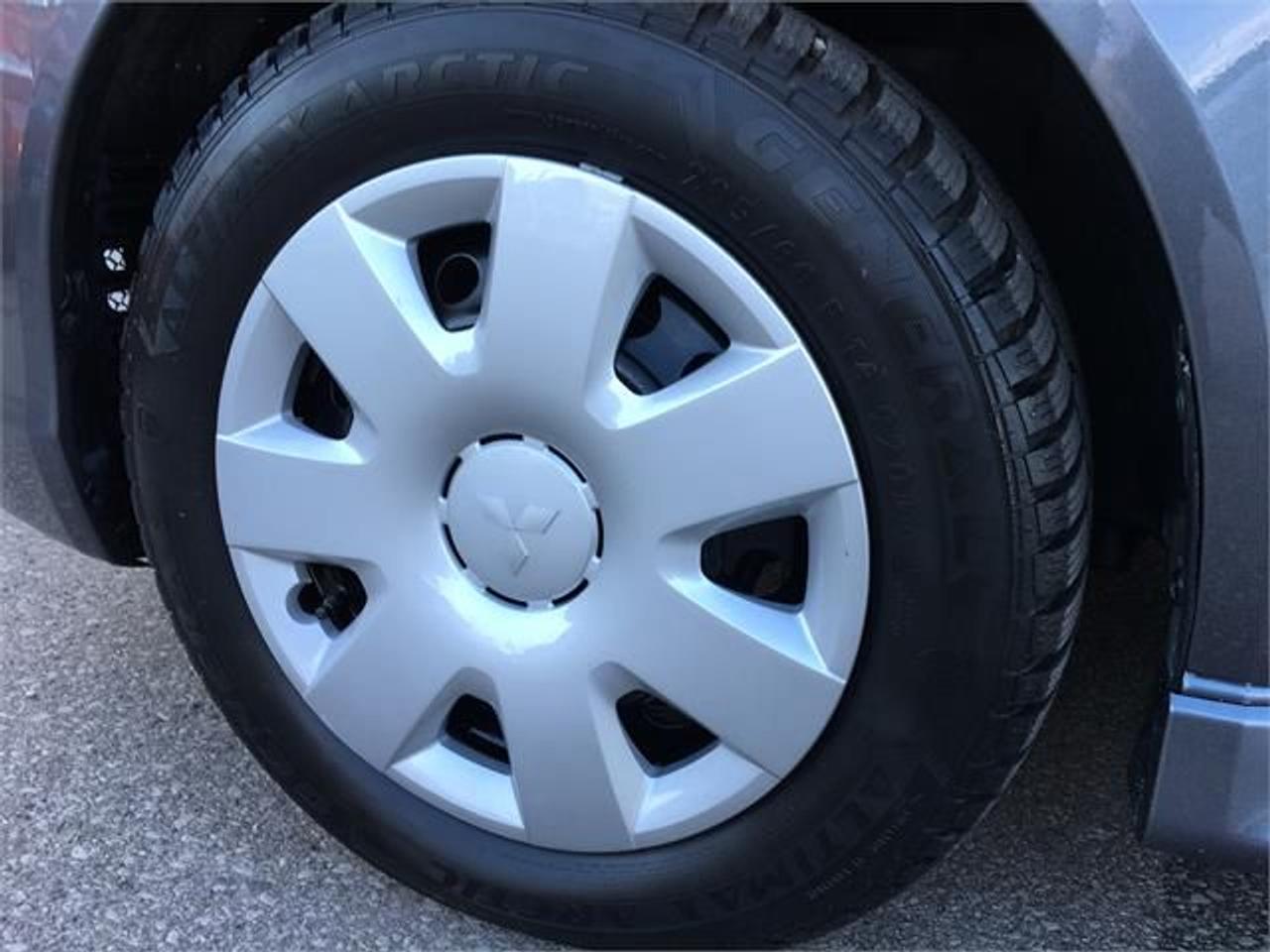642587.11242792