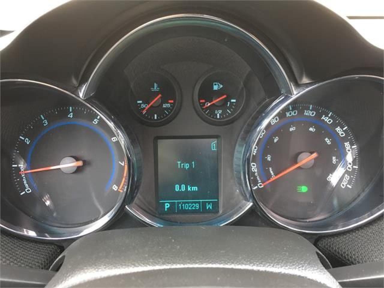 642589