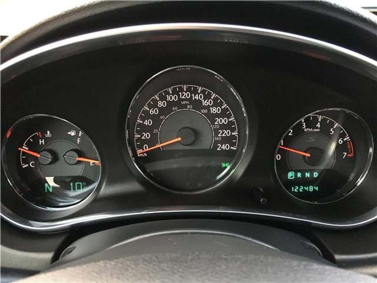 642591.11242864