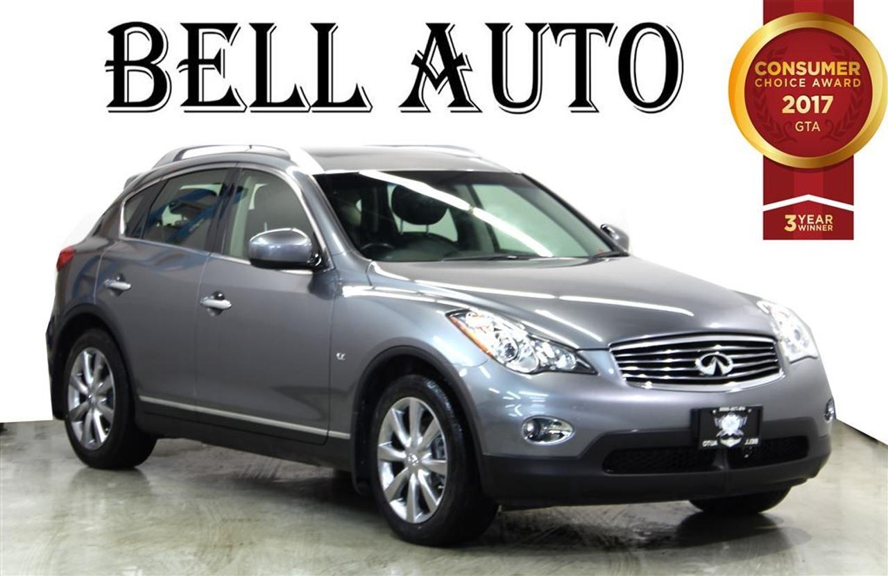 VEHICLE CONDITIONING: This vehicle has been kept in fantastic condition. This car will have you feeling like your driving on a cloud with its amazing performance. Interior is immaculate and holds no odor or stains on either the carpets or headliner, as well the leather seats have no tears in them.   IF YOU WOULD LIKE MORE INFORMATION ON THIS VEHICLE FEEL FREE TO CALL 1- 877- 854- 4872 OR COME TO BELL AUTO TODAY TO VIEW THE CAR! FINANCE ANY CREDIT! ~ ACCEPT VEHICLE TRADE-INS! ~ COME TODAY FOR YOU NEW VEHICLE!  You will have a pleasant shopping experience that is fun, informative, and never high pressured. Stop by our dealership or give us a call for more information. All vehicles can be Safety Standards Certificate for an additional $399, if no Safety Standards Certificate then as per OMVIC Regulations the vehicle is deemed to be not drivable, no Safety Standards Certificate. At Bell Auto our number one goal is to provided excellent customer service to all of our customers.   We offer the lowest vehicle prices in the market in addition to best financial banks available to provide you with the lowest and most affordable interest rates & monthly payments. In addition we have two certified mechanical and a mechanical shop, detailing and service department in the back of our dealership. Our customer relationship means the most to our company as we have been in business for 16 plus years, with a selection of inventory of over 200 vehicles. Come today to our spacious family environment showroom, or staff is delighted to meet all of you.   Bell Auto is a OMVIC Dealership that has a A+ Rating on the Better Business Bureau, 2 Year winners of the Consumer Choice Awards for the Best Dealership In the G.T.A. and Surrounding Areas, The Readers Choice Award Winners for Detailing, Over All Dealership, Import Dealership and Used Car Dealership