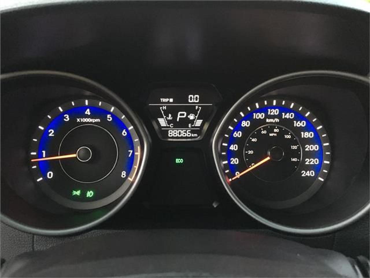 642593.11242900