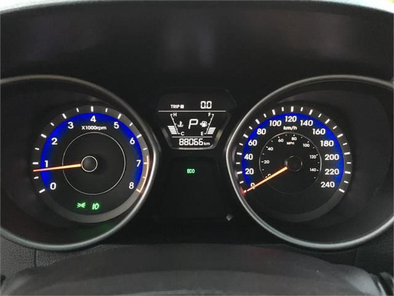 642593