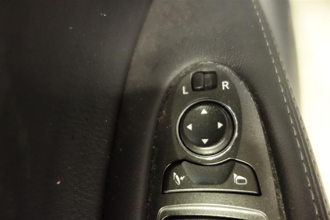 642595.11242929