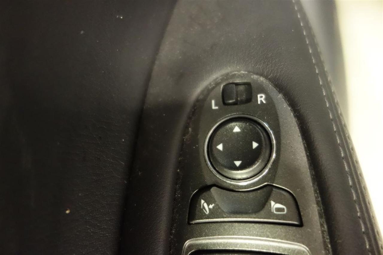 642595