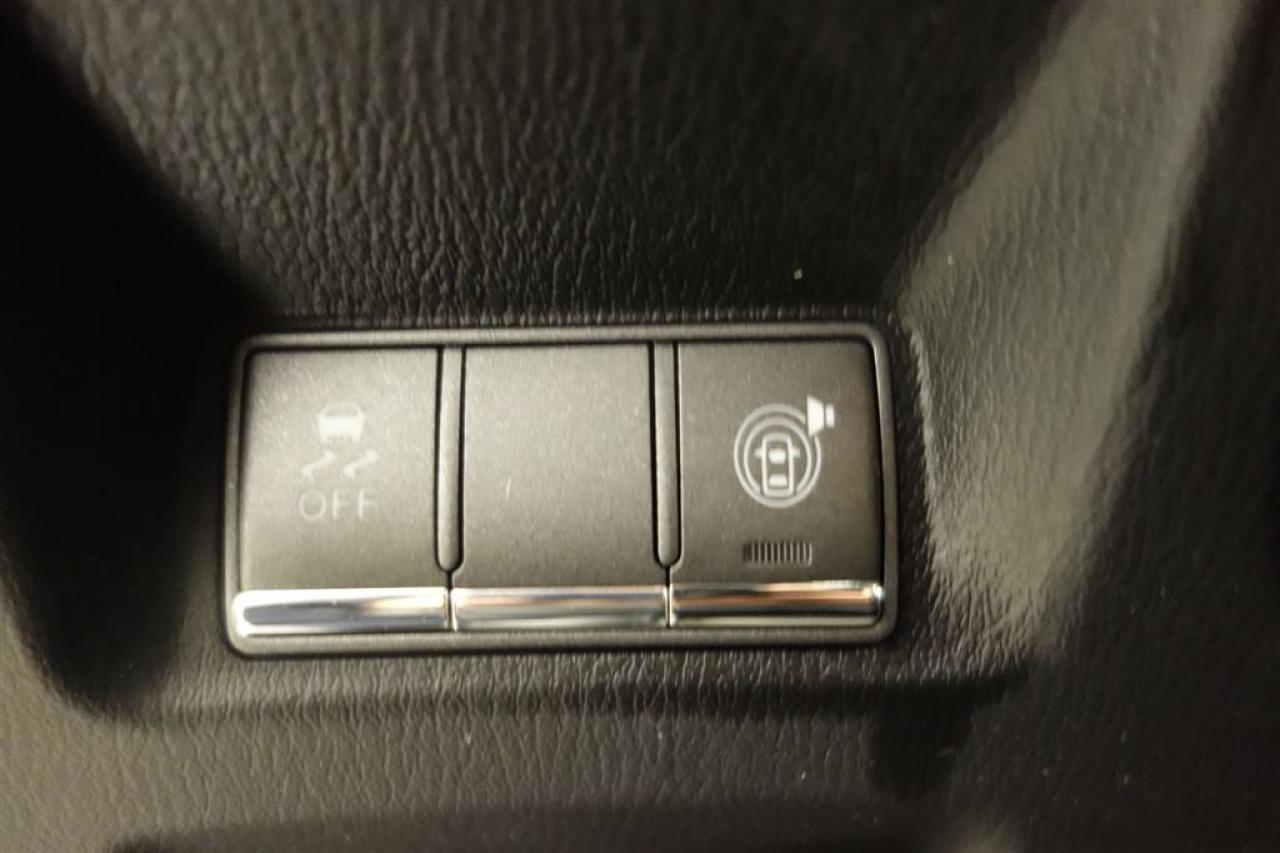 642595