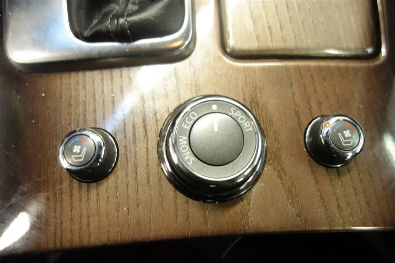 642595.11242960
