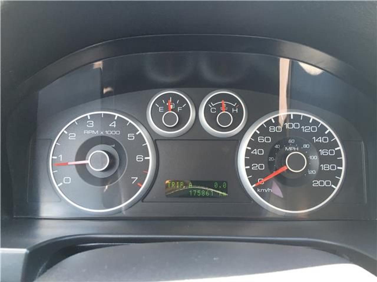 642596.11242974