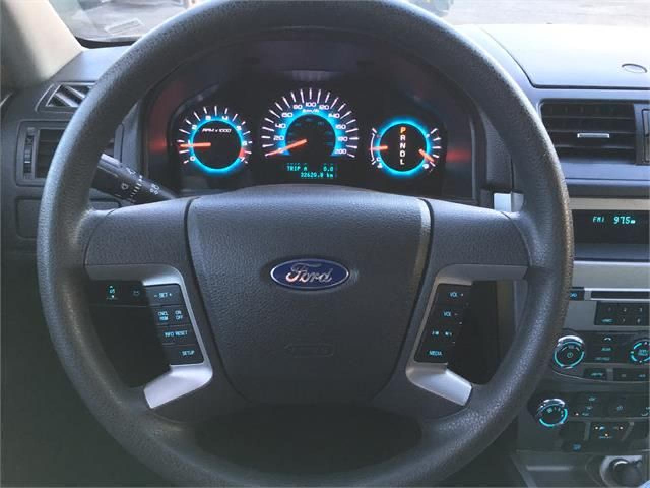 642599