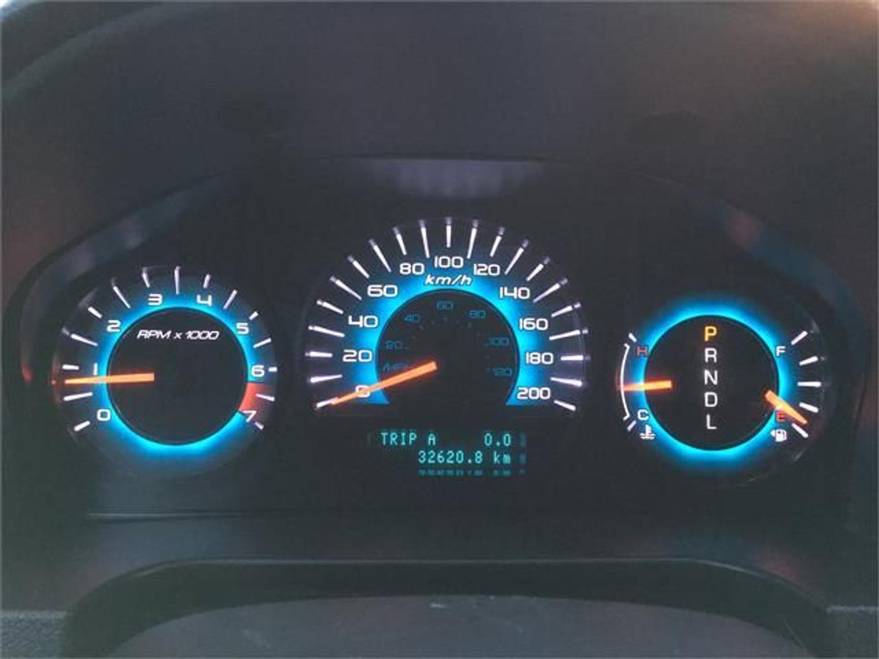 642599.11243053