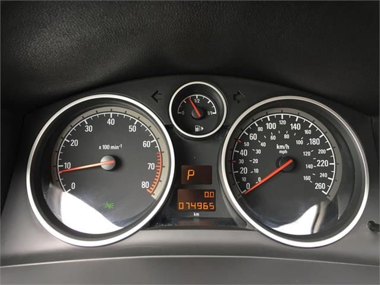 642600