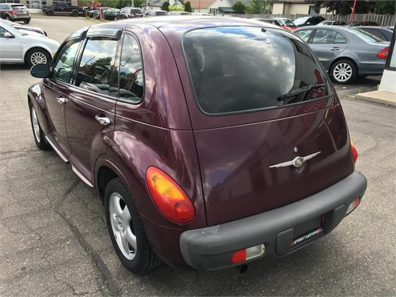 642602