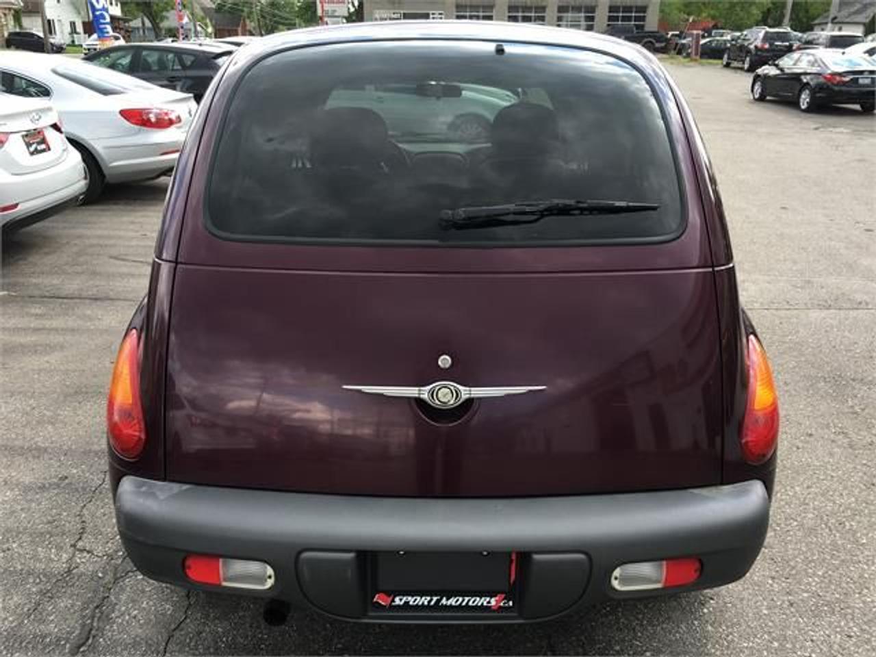 642602.11243101
