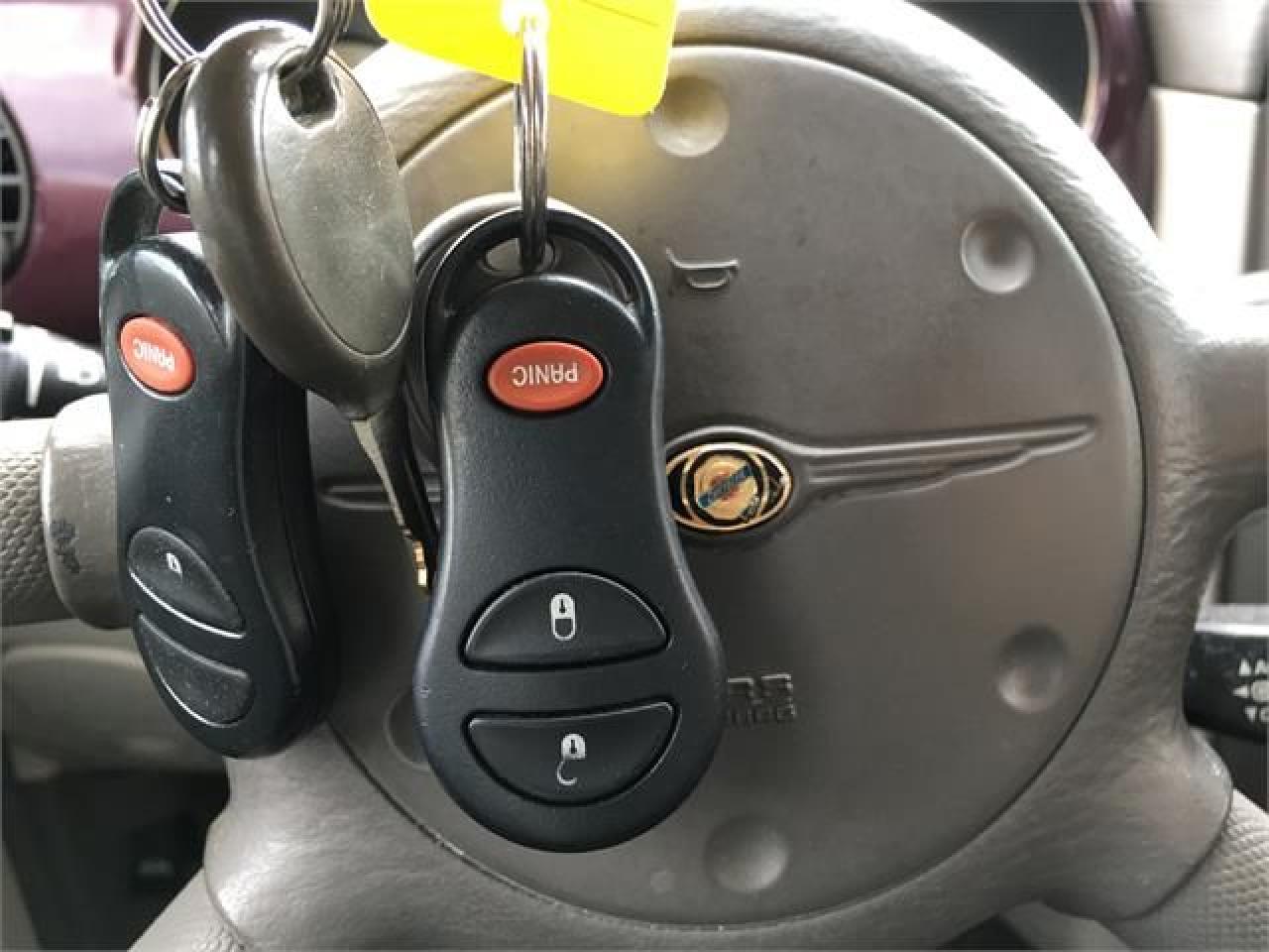 642602