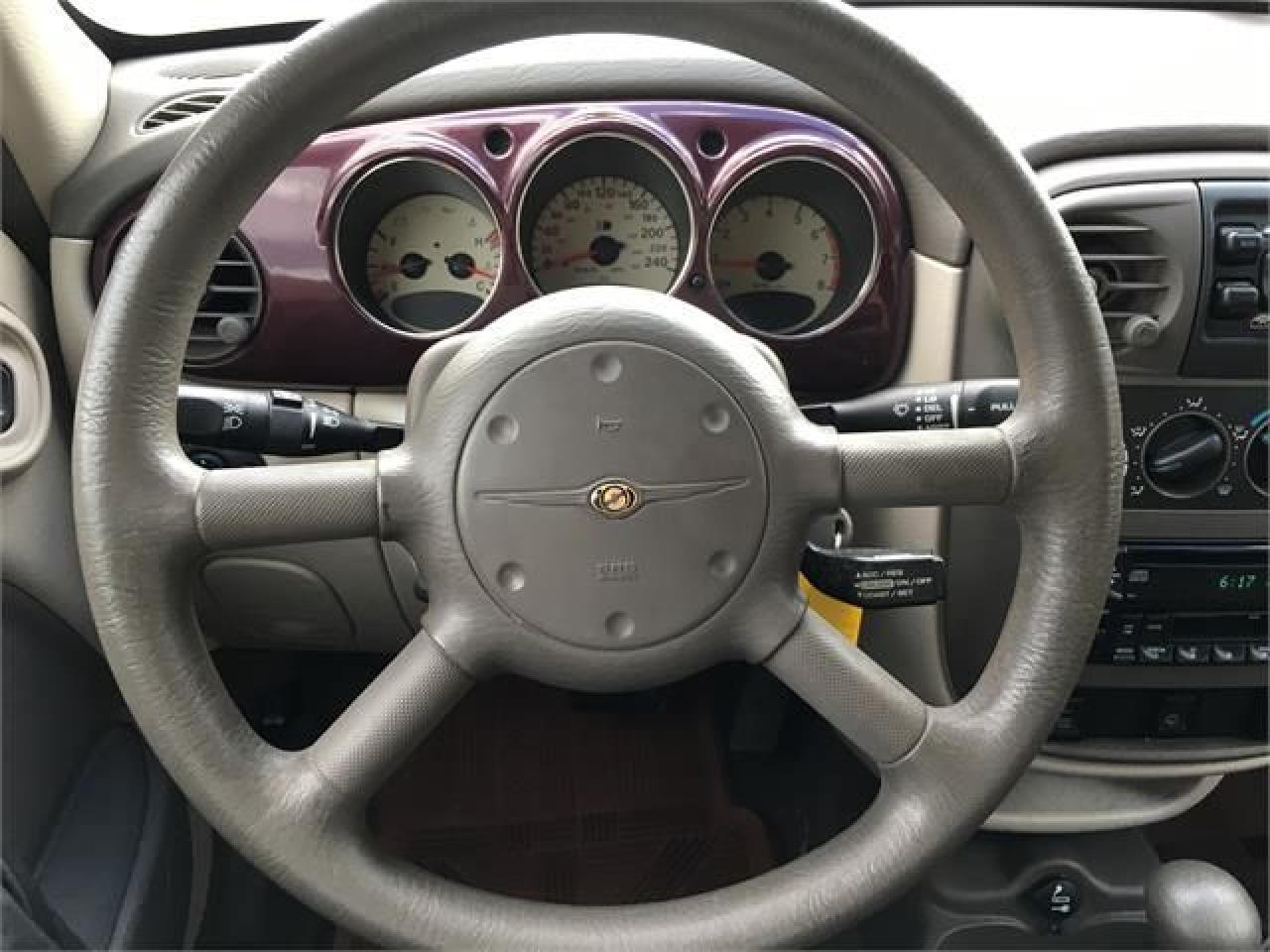 642602