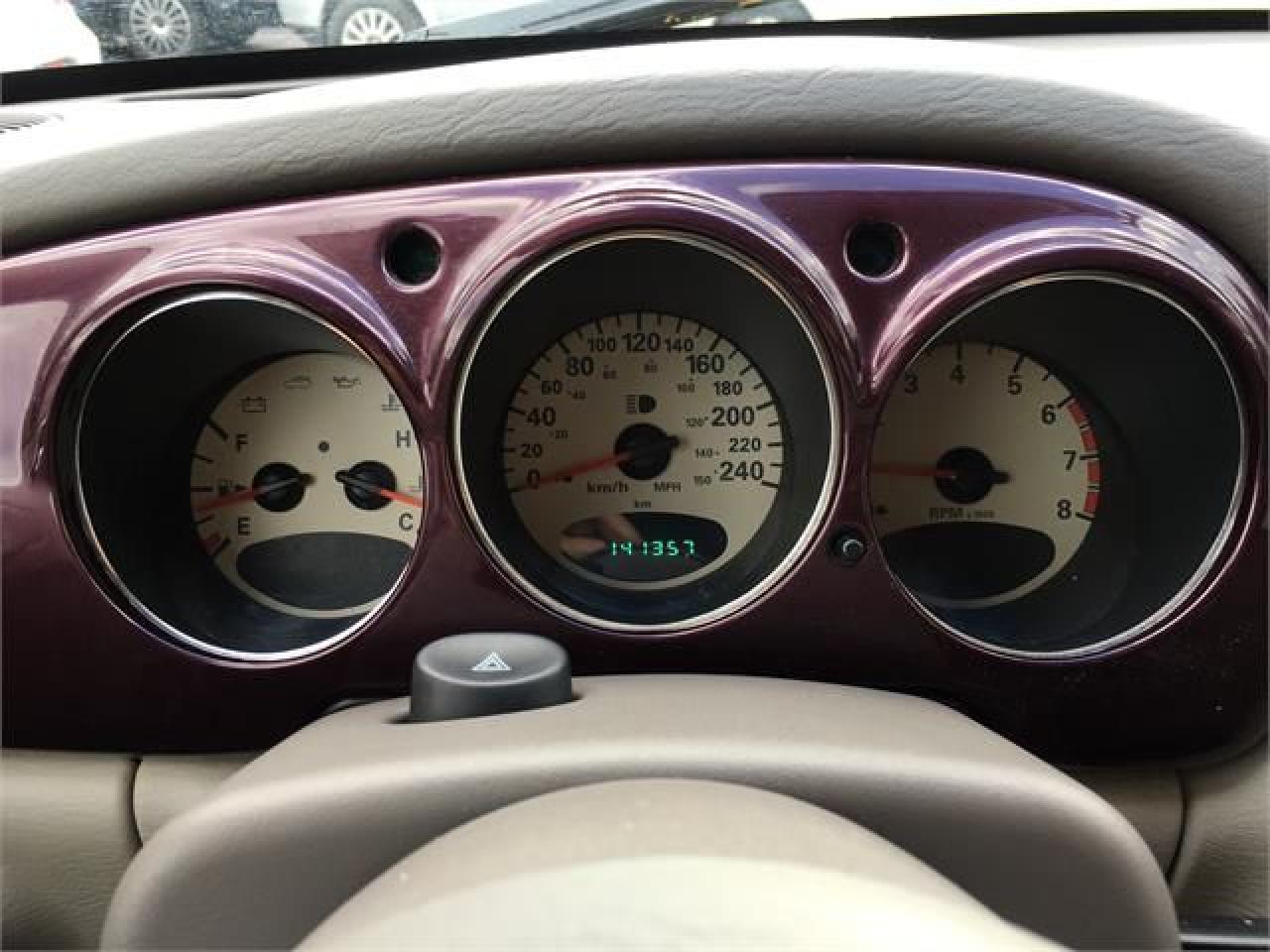 642602