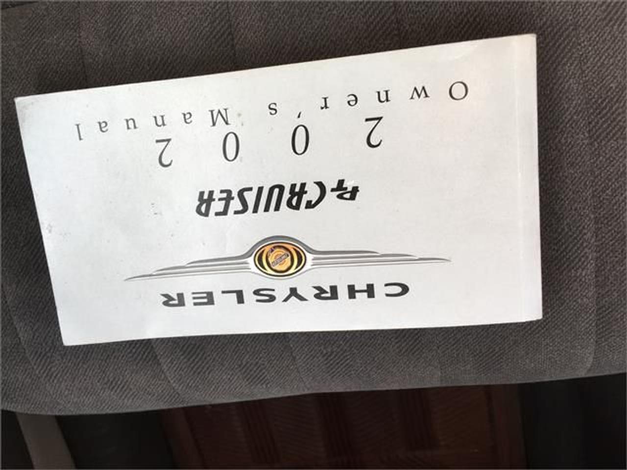 642602.11243121