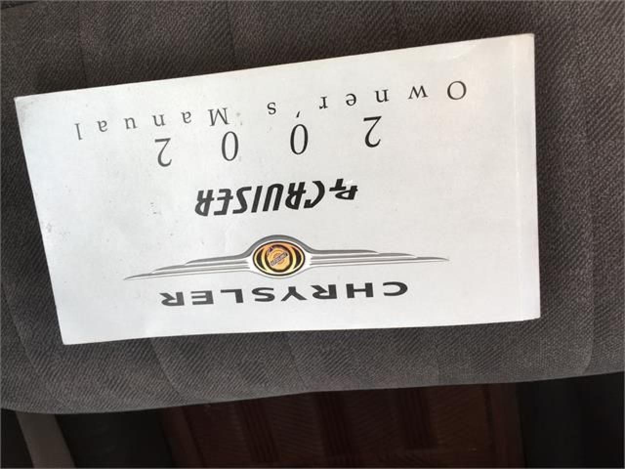 642602