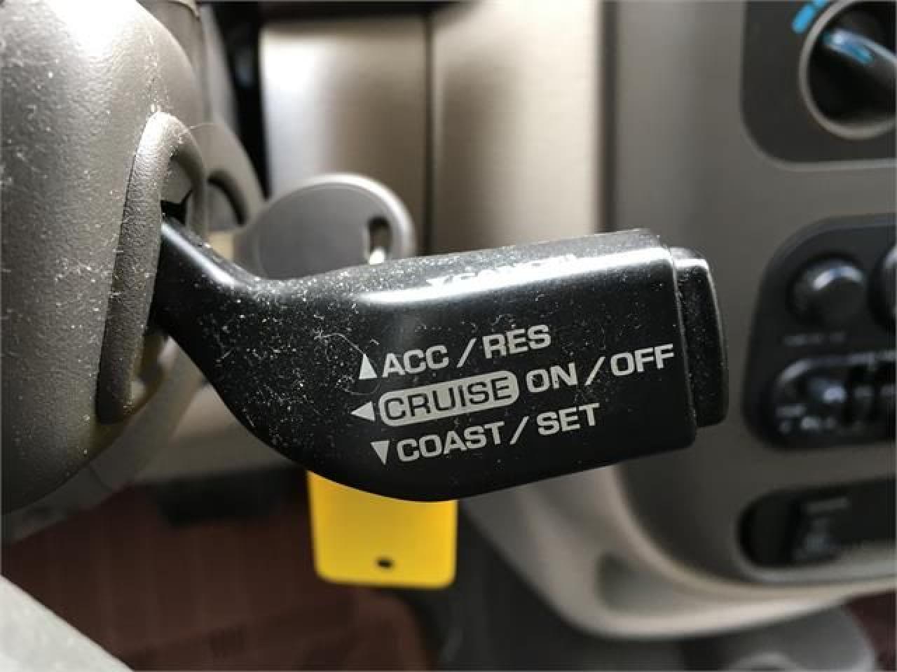 642602