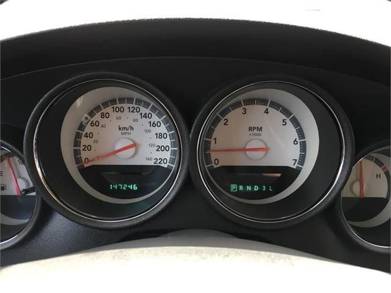 642603