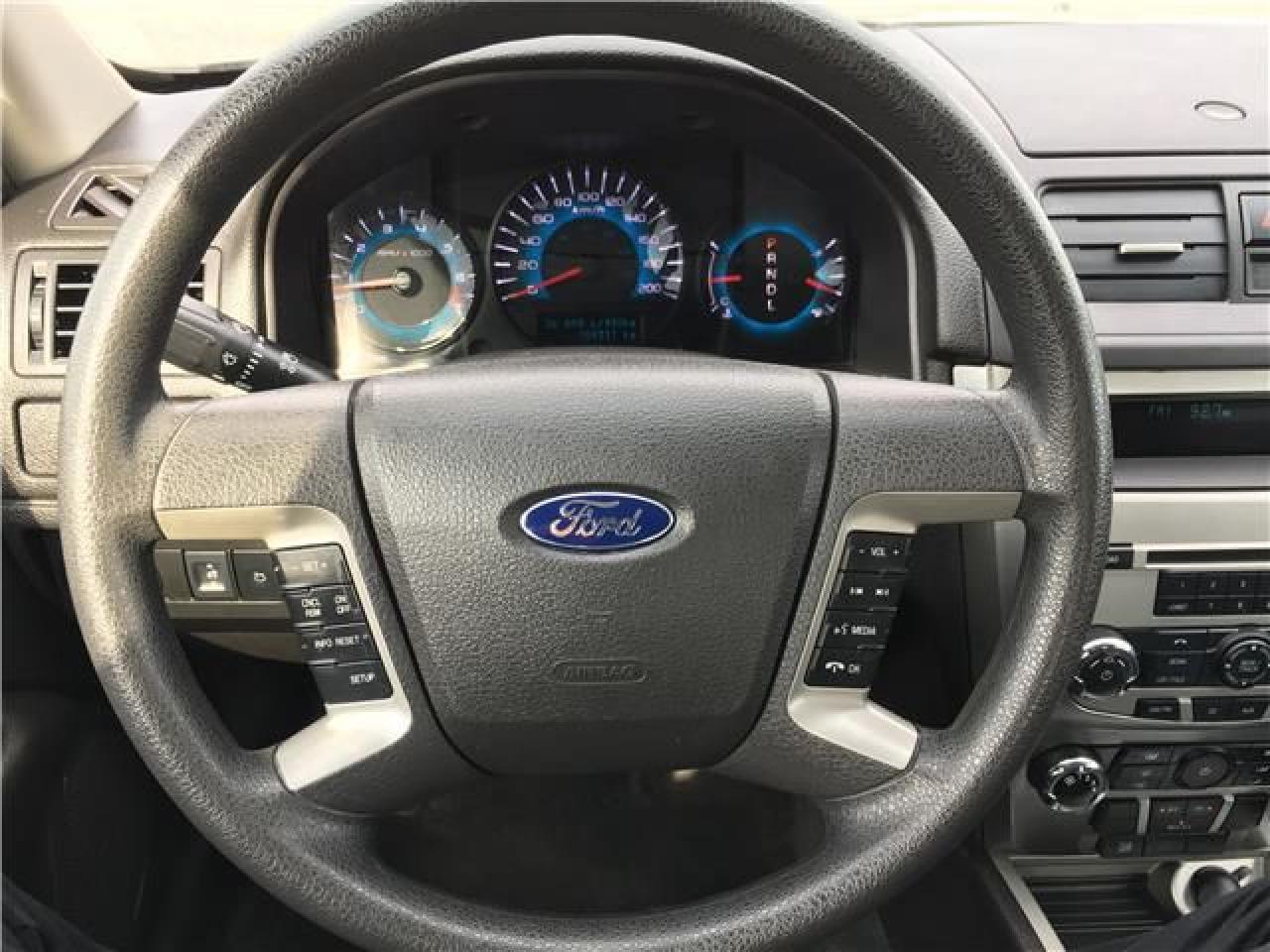 642605