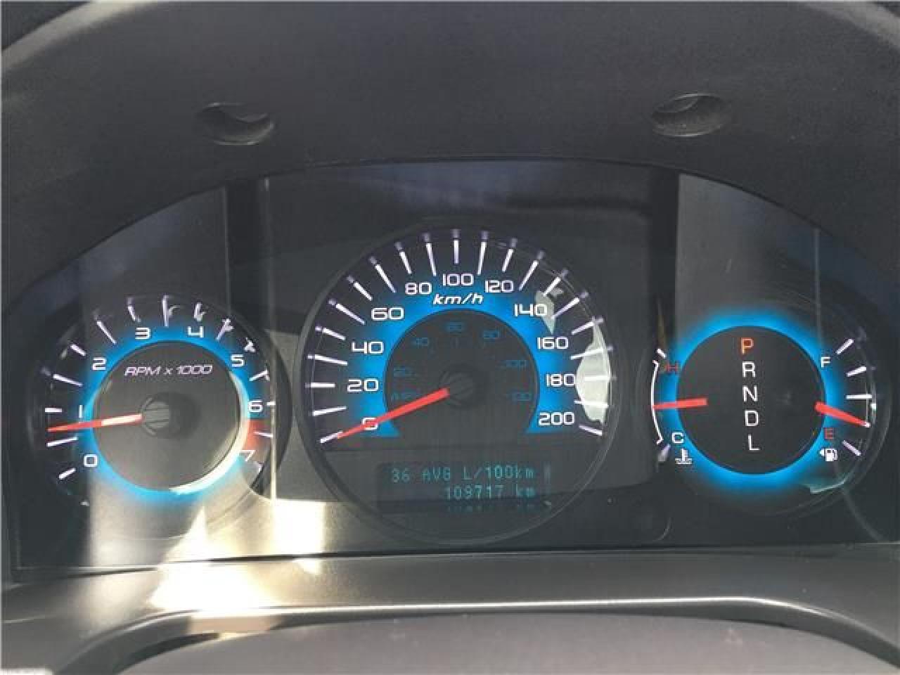 642605