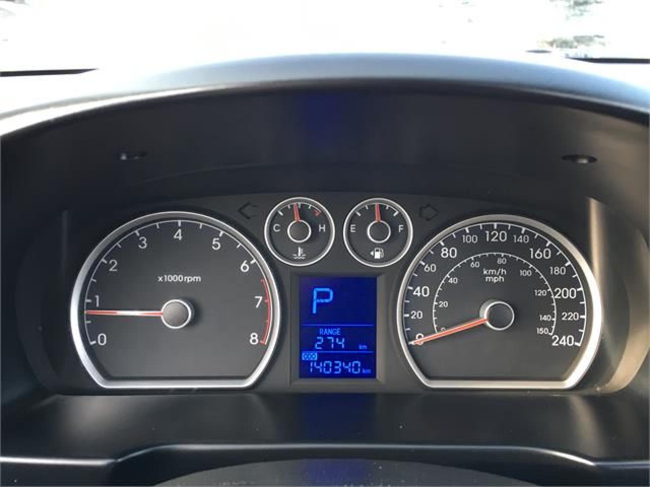 642607