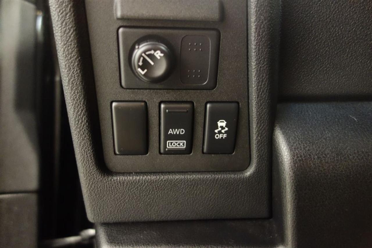 642611.11243283