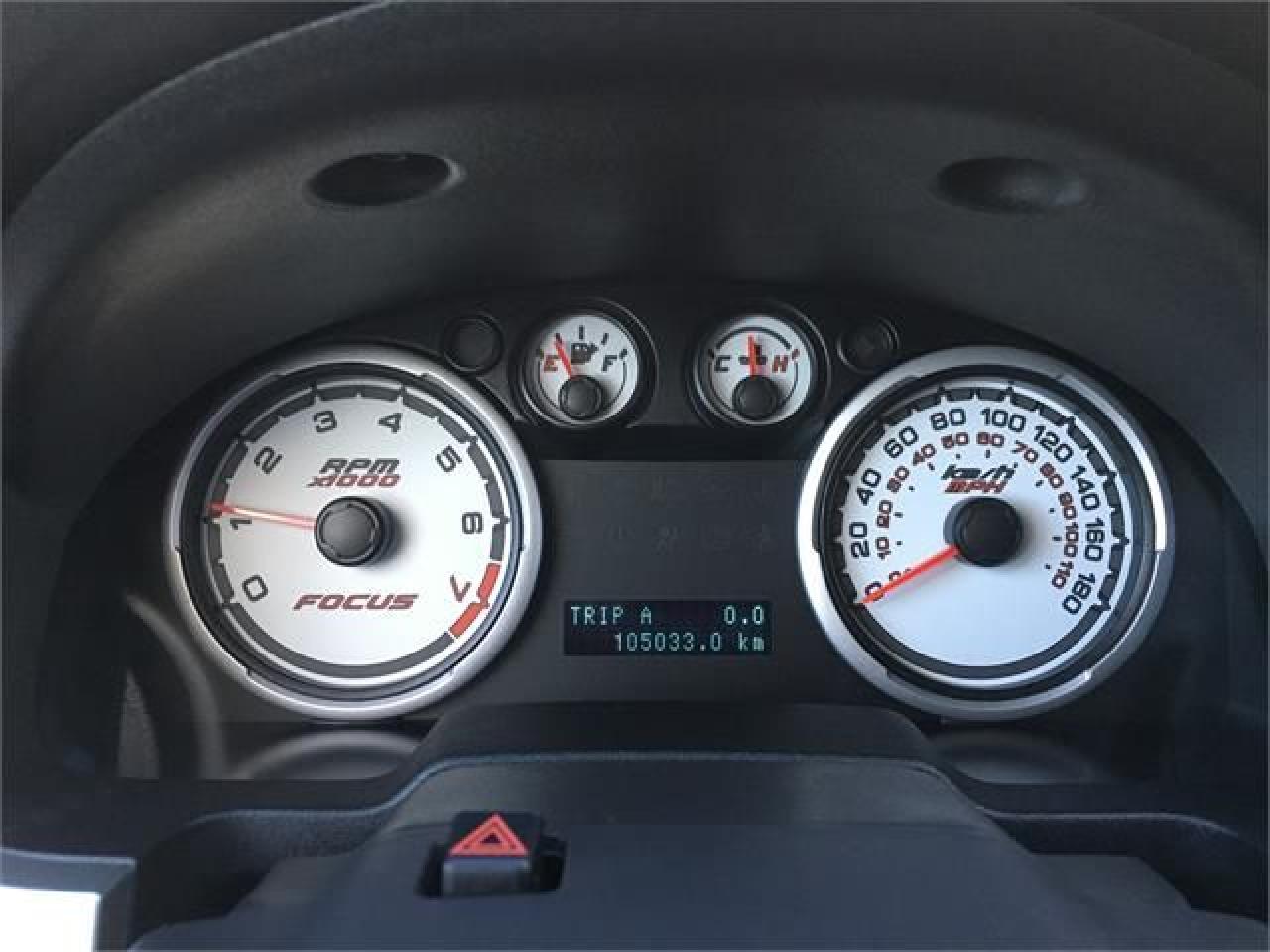 642612
