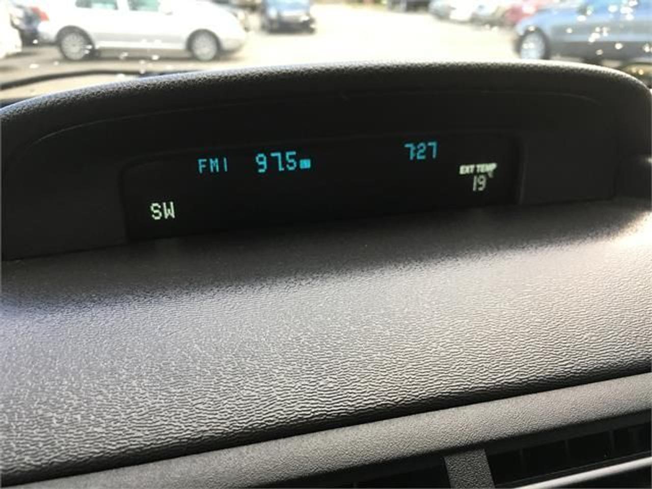 642612.11243342