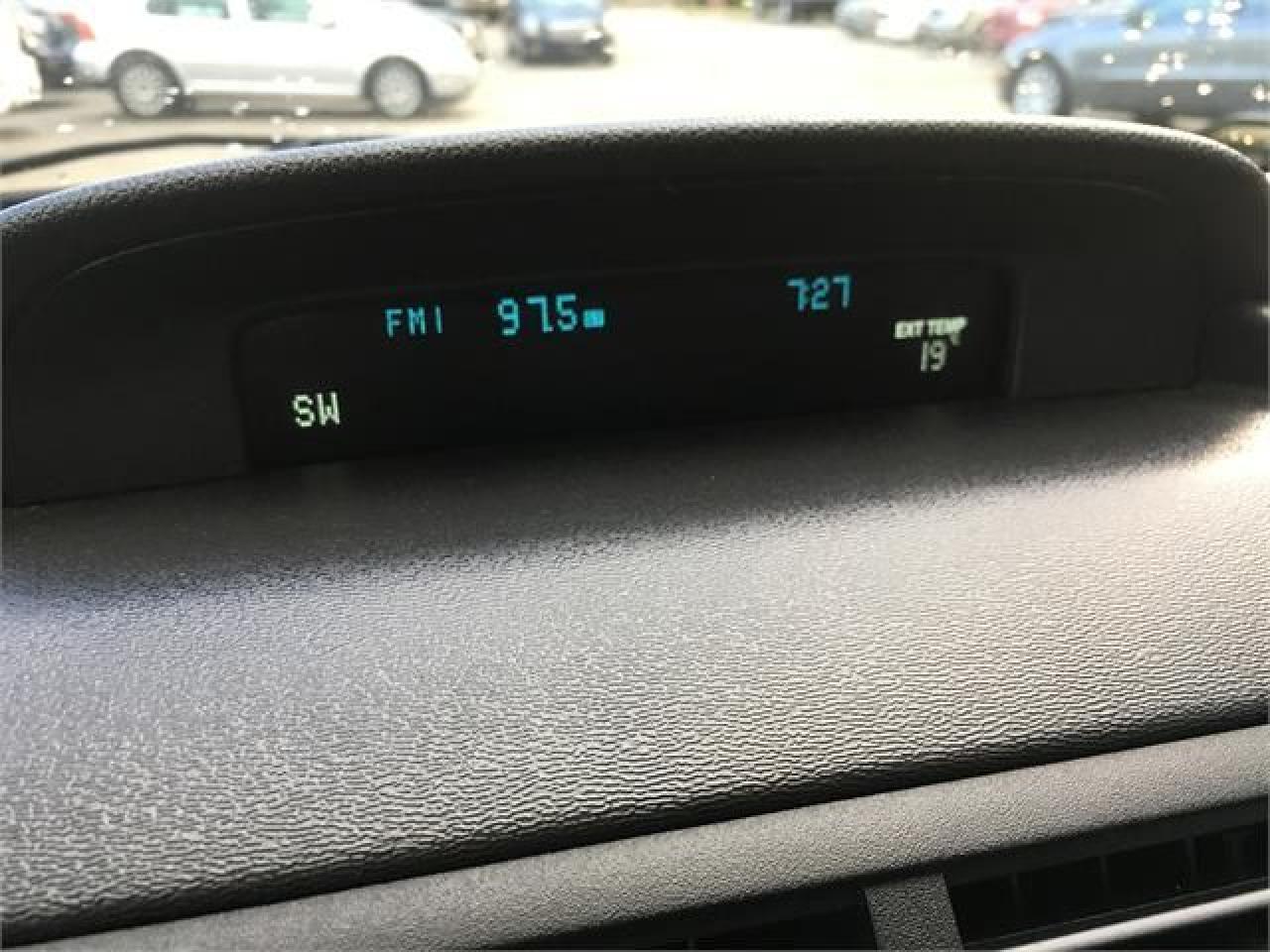 642612