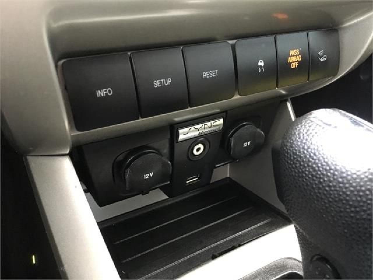 642612