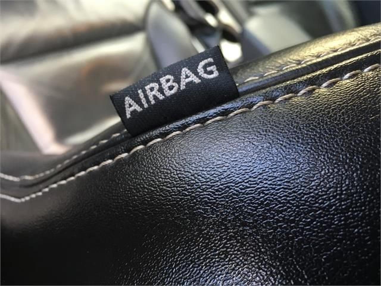 642612