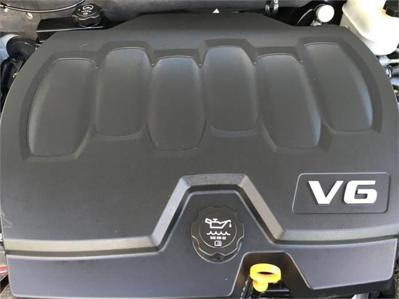 642614