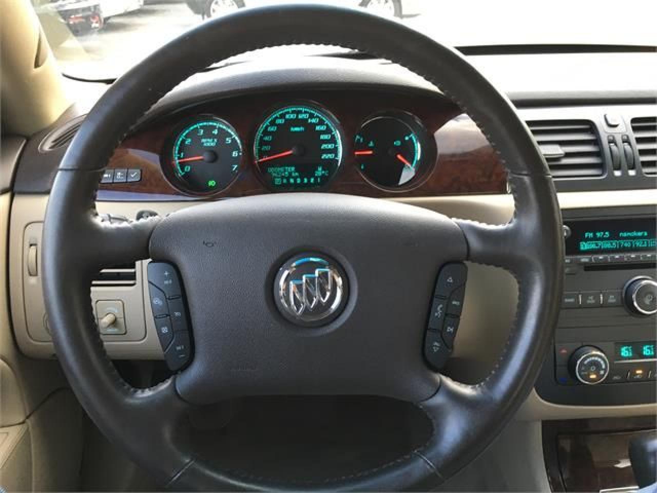642614