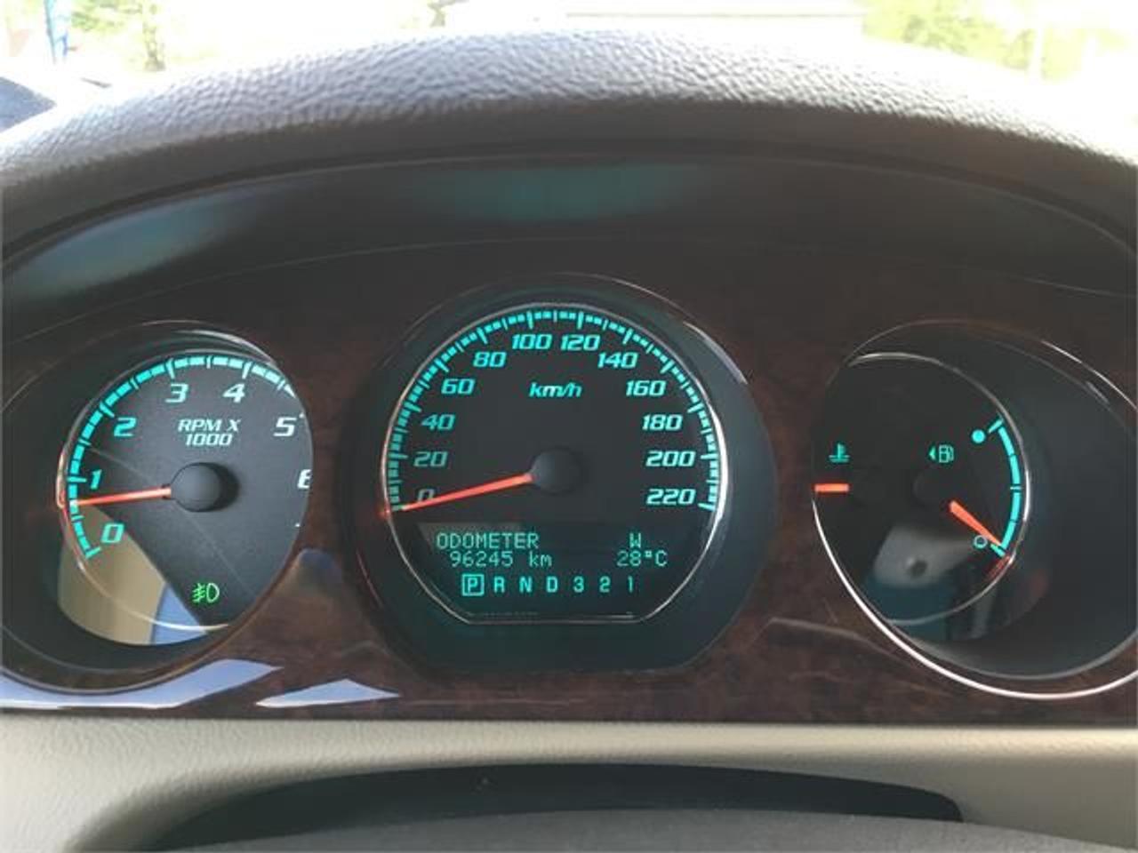 642614.11243387