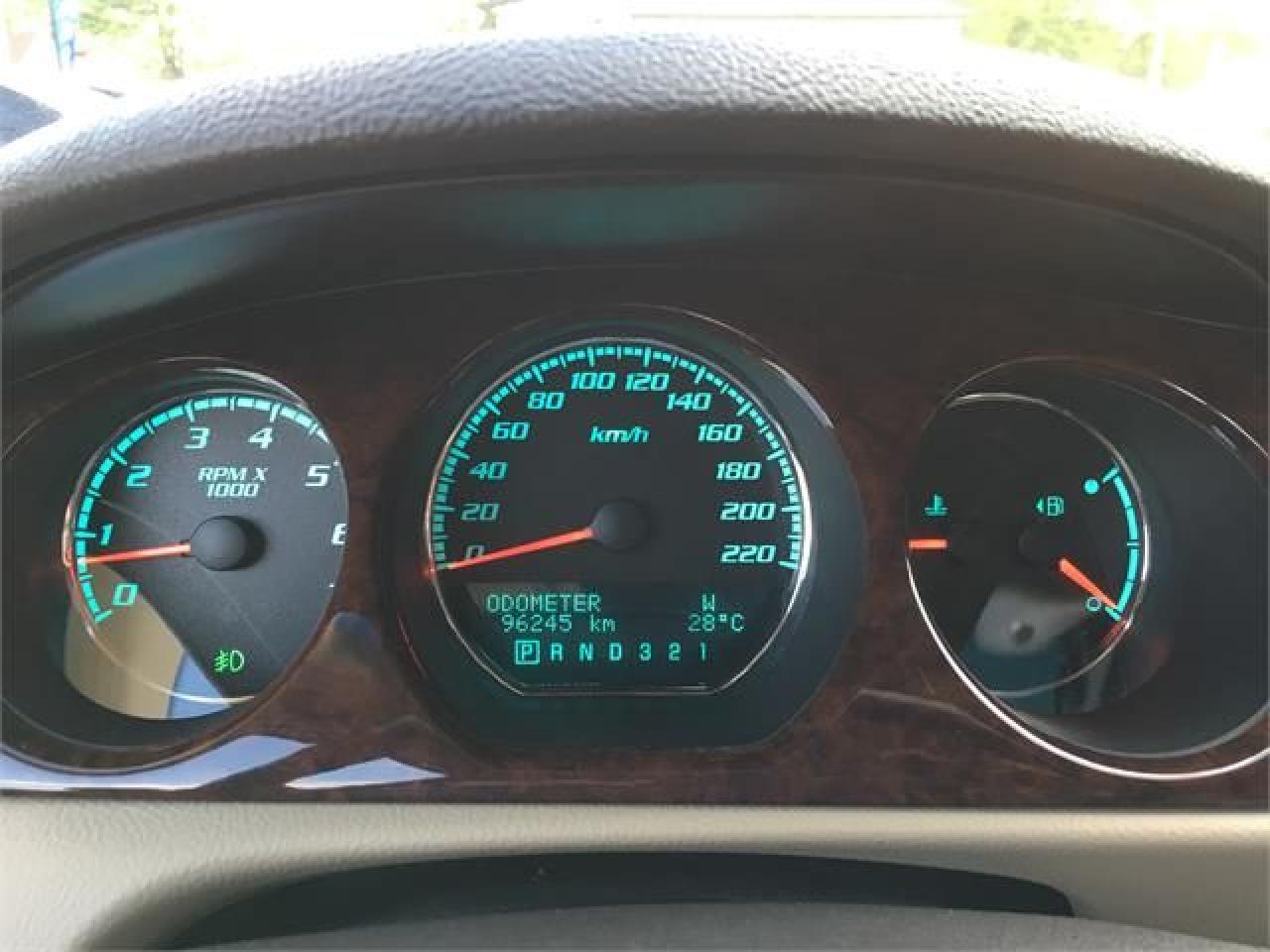 642614