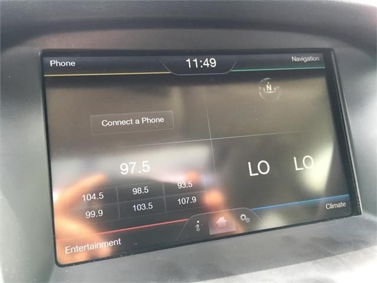 642616.11243418